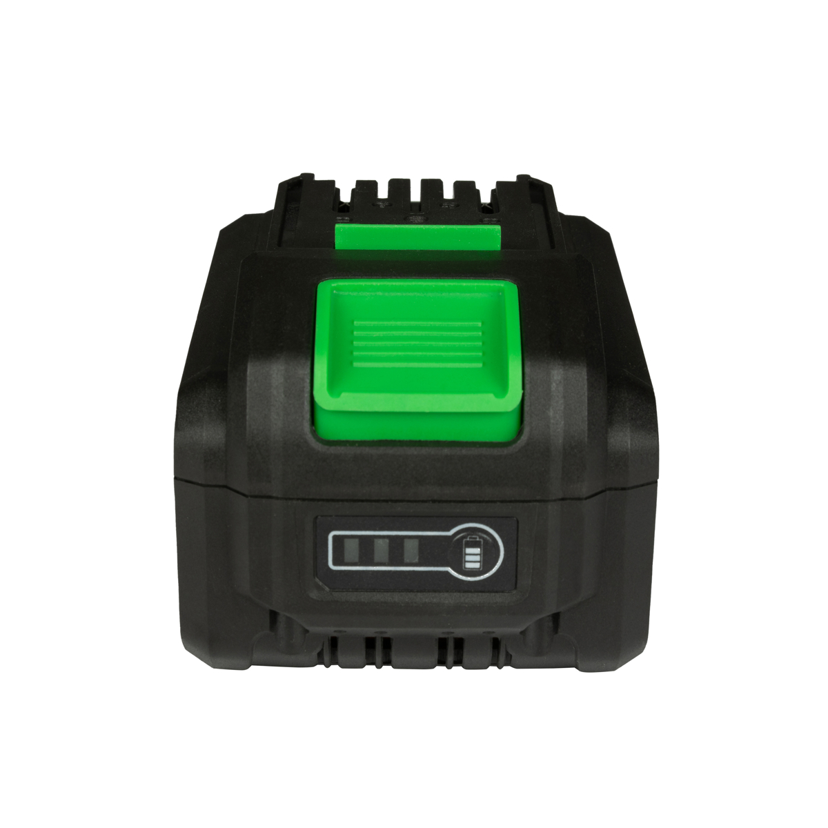 Rikä RK40 40V 4.0Ah Battery